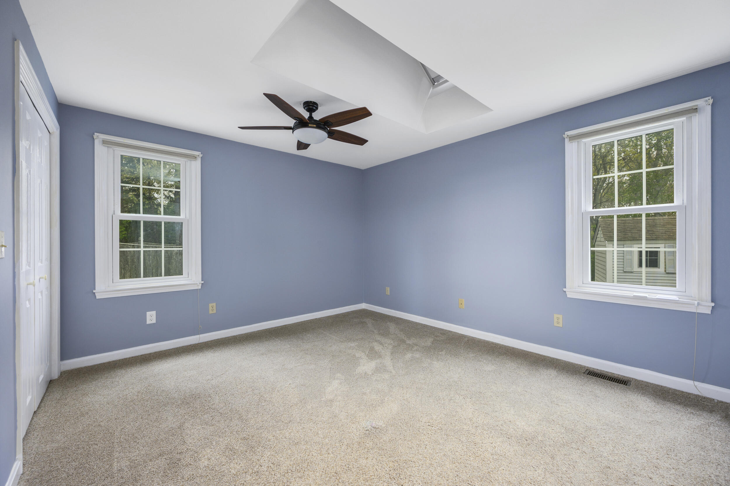 100 Statice Lane Barnstable MA 02601