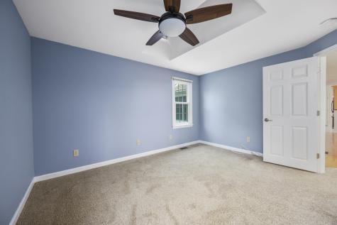 100 Statice Lane Barnstable MA 02601