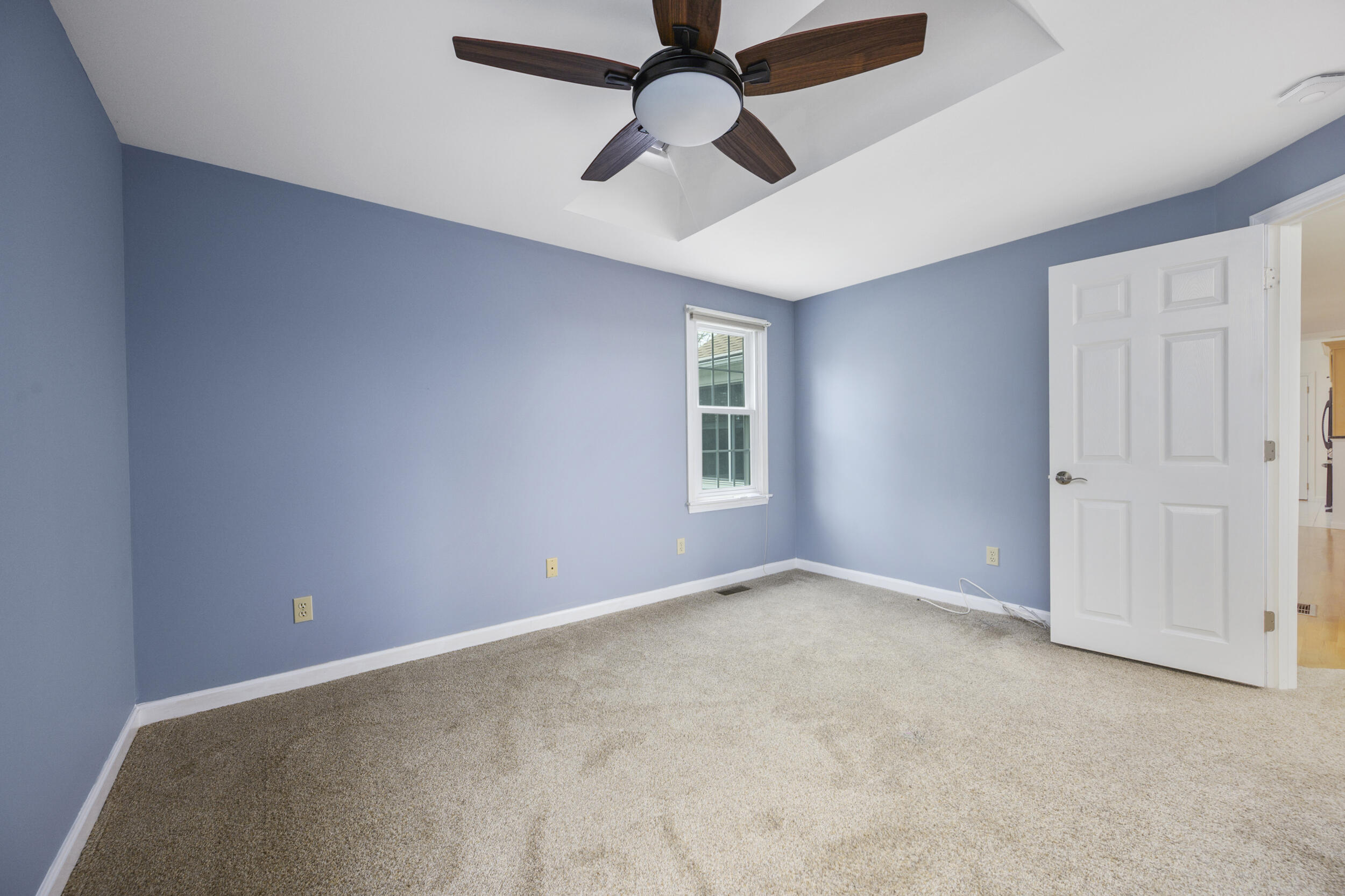 100 Statice Lane Barnstable MA 02601
