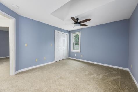 100 Statice Lane Barnstable MA 02601