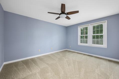 100 Statice Lane Barnstable MA 02601