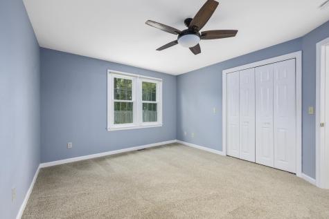 100 Statice Lane Barnstable MA 02601
