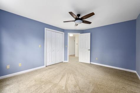 100 Statice Lane Barnstable MA 02601