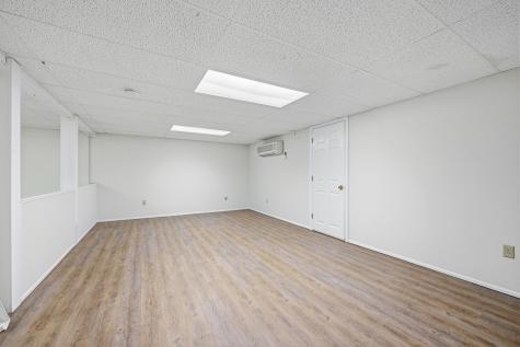 100 Statice Lane Barnstable MA 02601