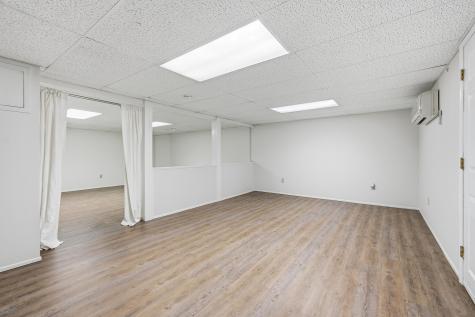 100 Statice Lane Barnstable MA 02601
