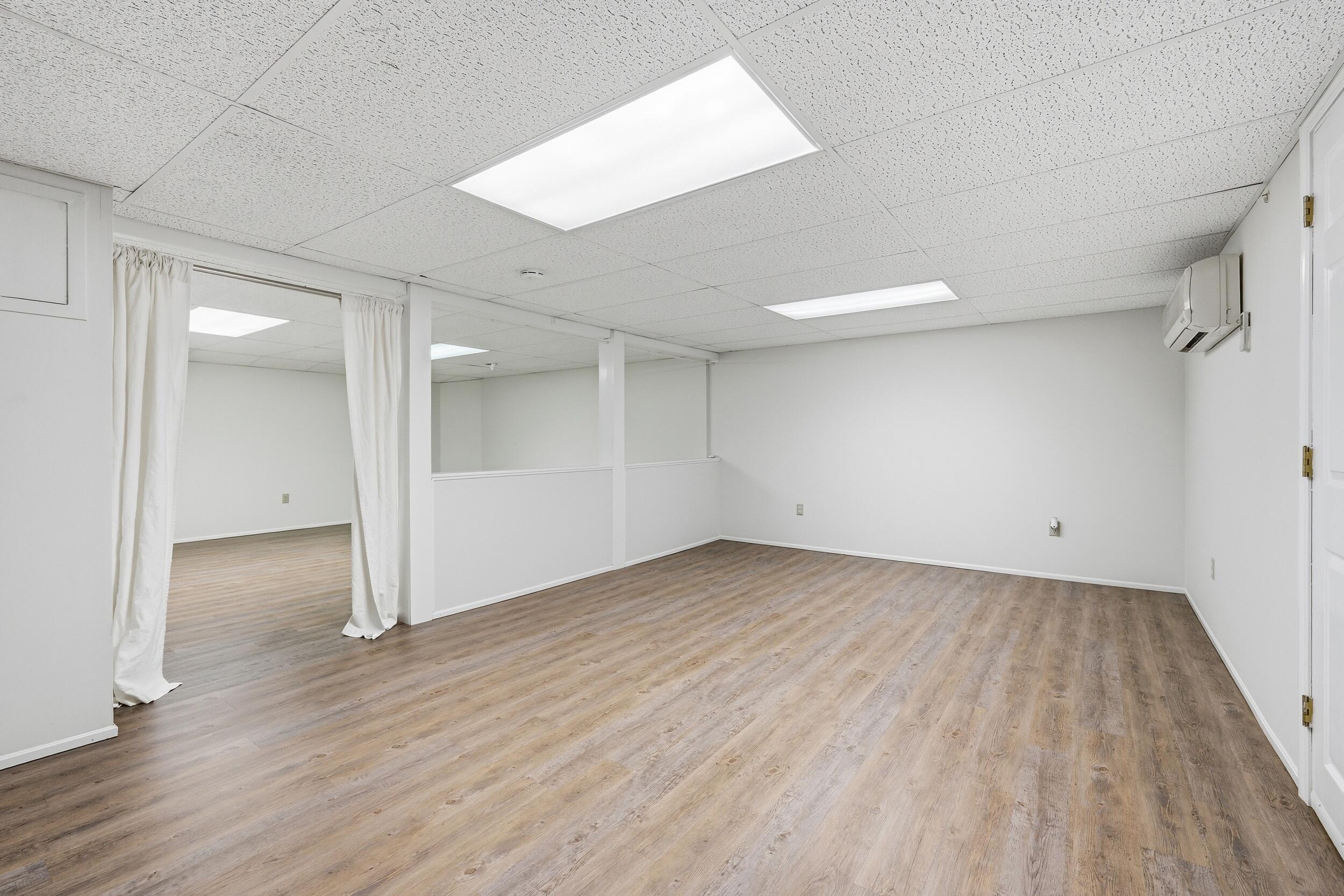 100 Statice Lane Barnstable MA 02601