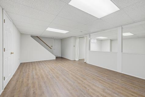 100 Statice Lane Barnstable MA 02601