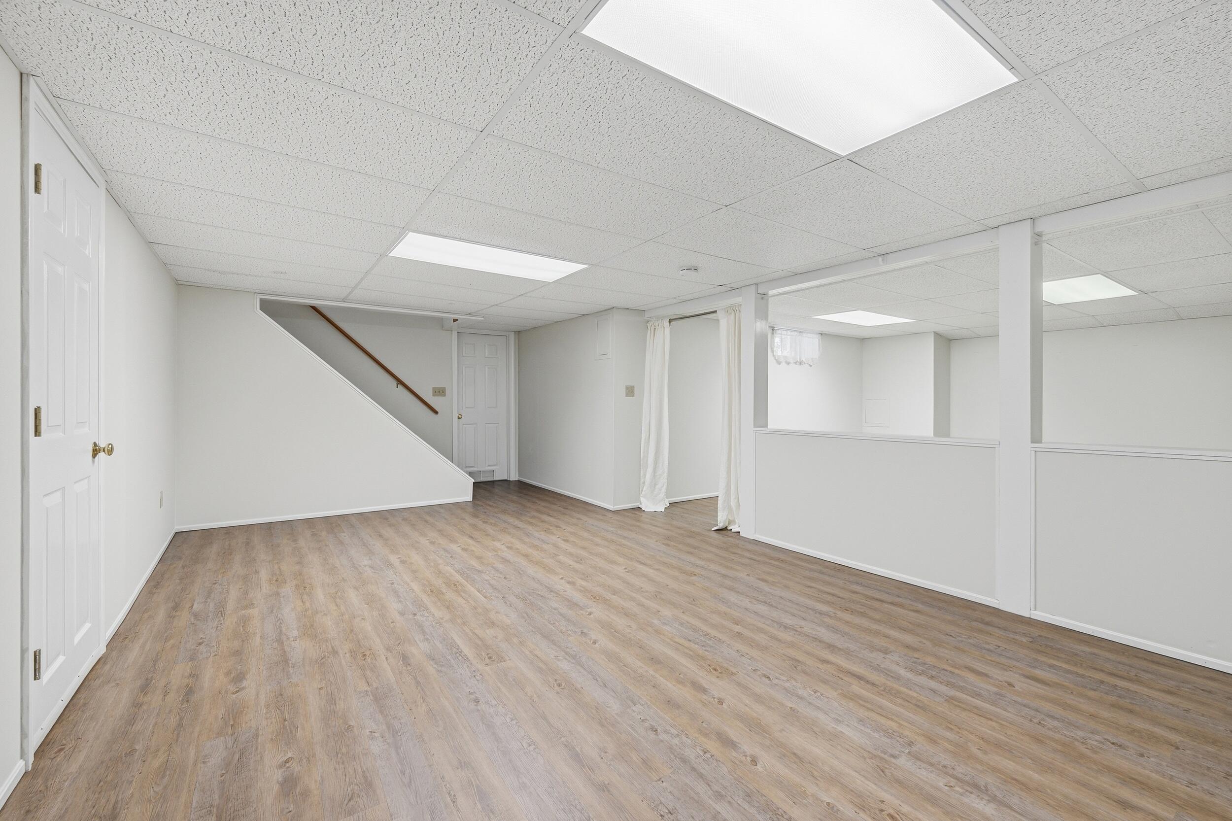 100 Statice Lane Barnstable MA 02601