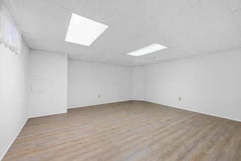 100 Statice Lane Barnstable MA 02601