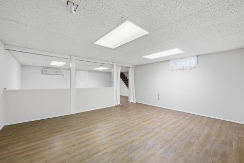 100 Statice Lane Barnstable MA 02601