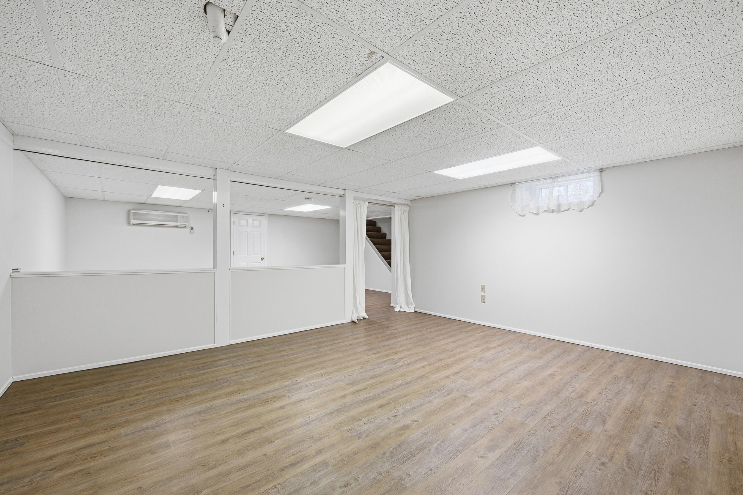 100 Statice Lane Barnstable MA 02601