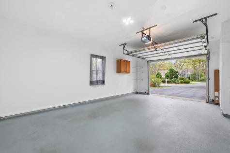 100 Statice Lane Barnstable MA 02601