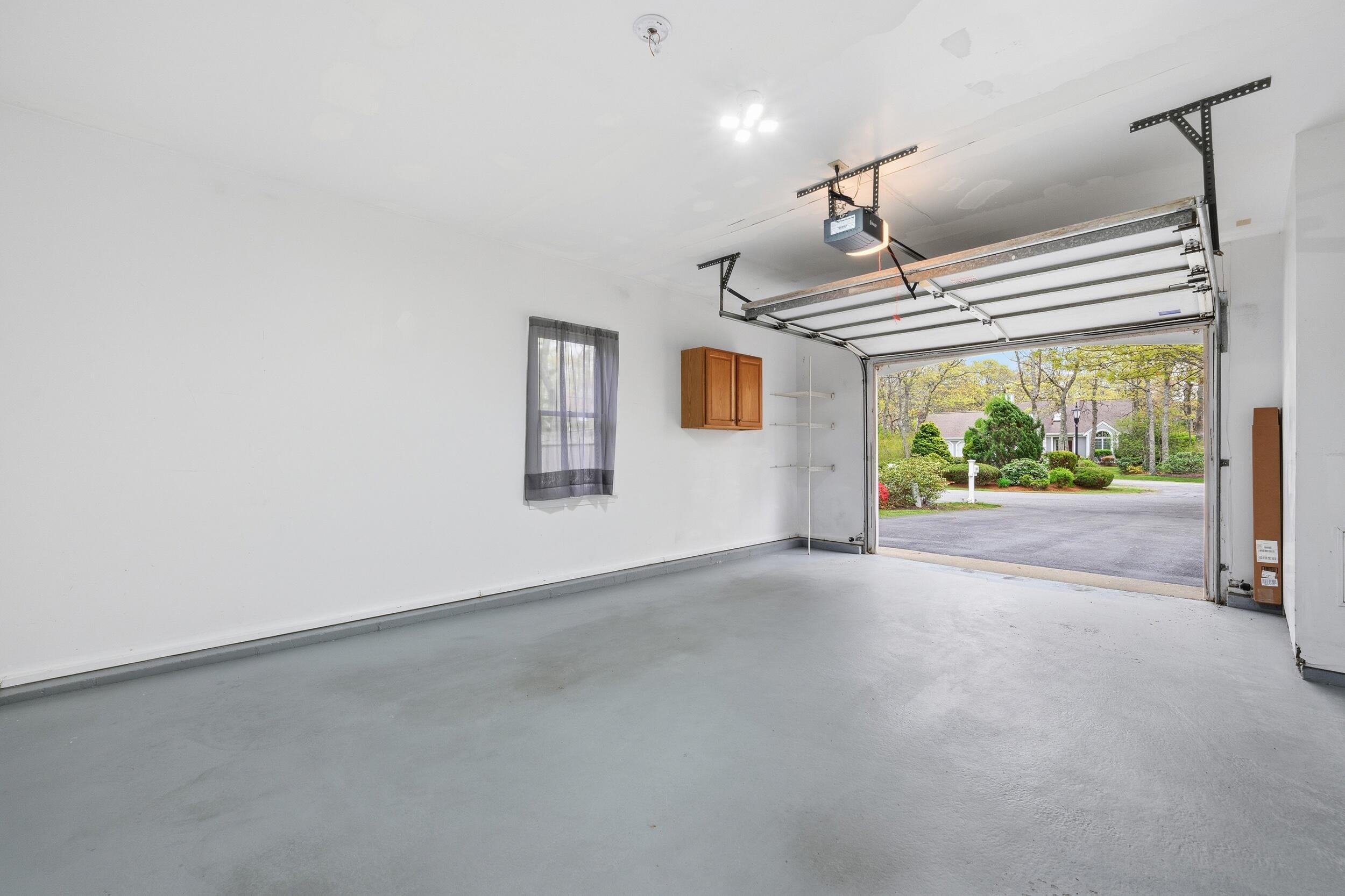 100 Statice Lane Barnstable MA 02601