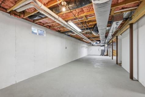 100 Statice Lane Barnstable MA 02601