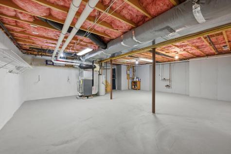 100 Statice Lane Barnstable MA 02601