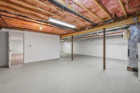 100 Statice Lane Barnstable MA 02601