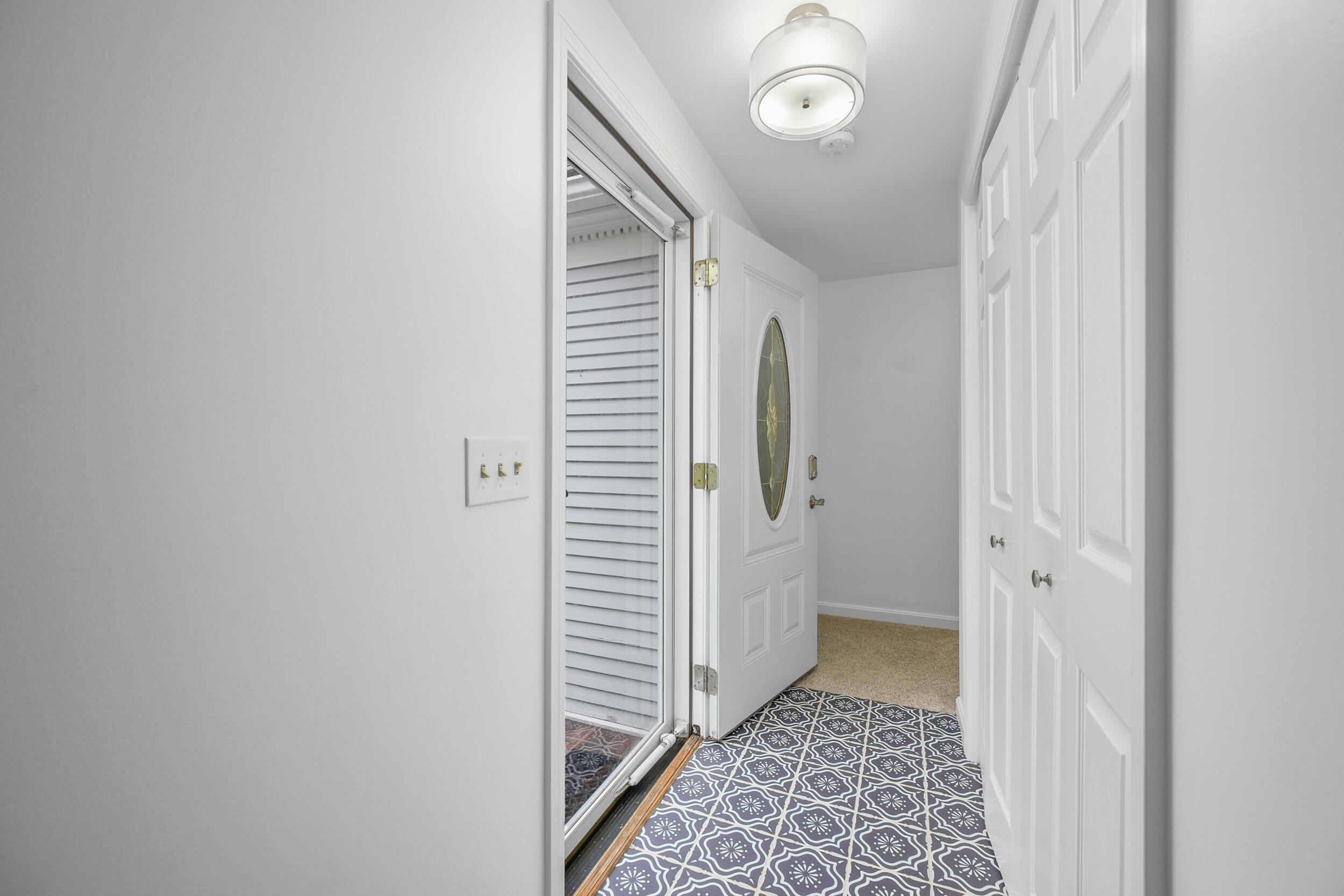 100 Statice Lane Barnstable MA 02601
