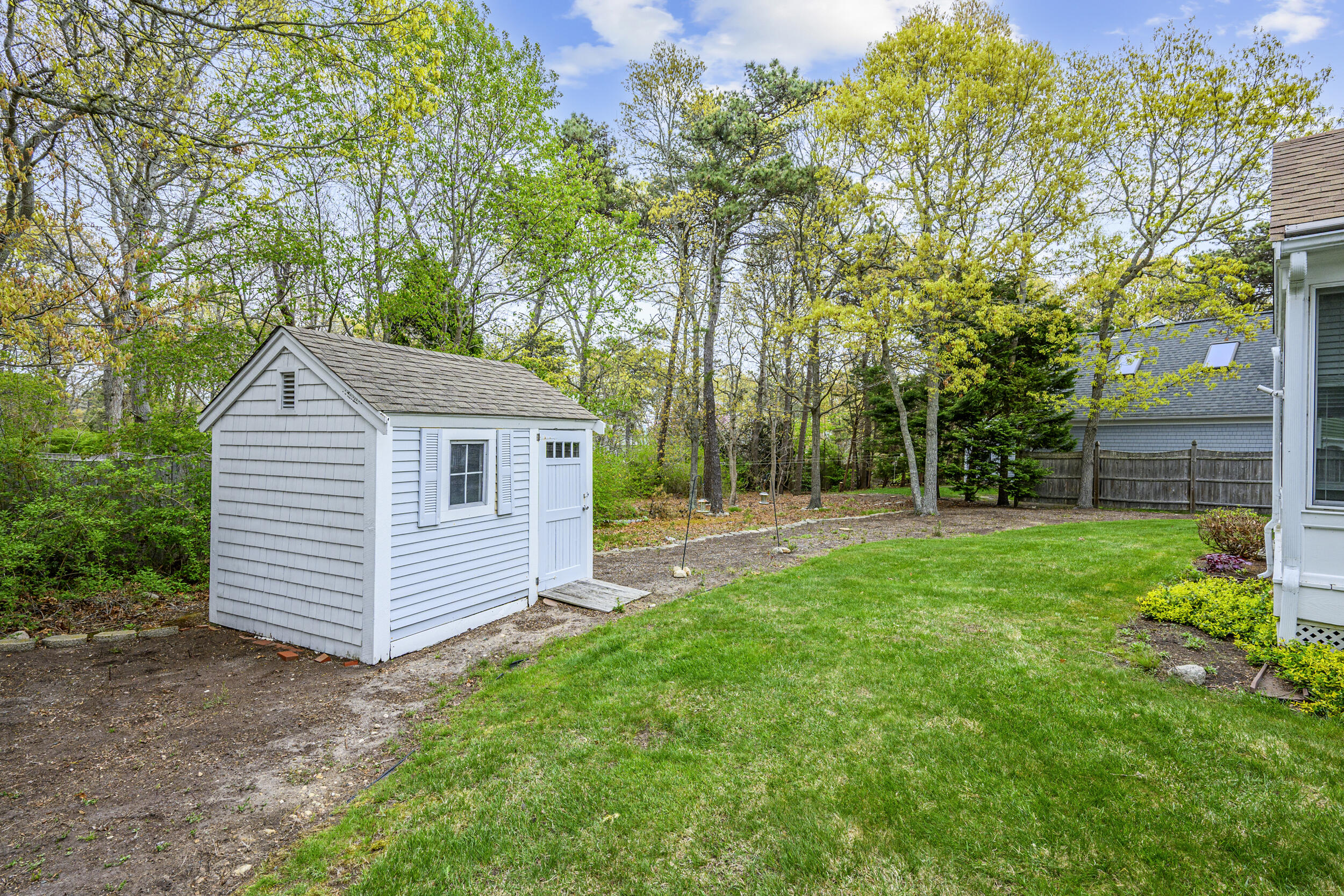 100 Statice Lane Barnstable MA 02601