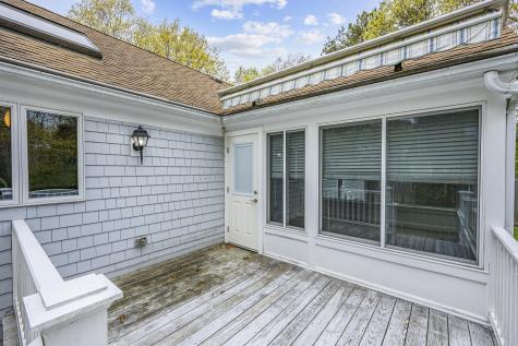 100 Statice Lane Barnstable MA 02601
