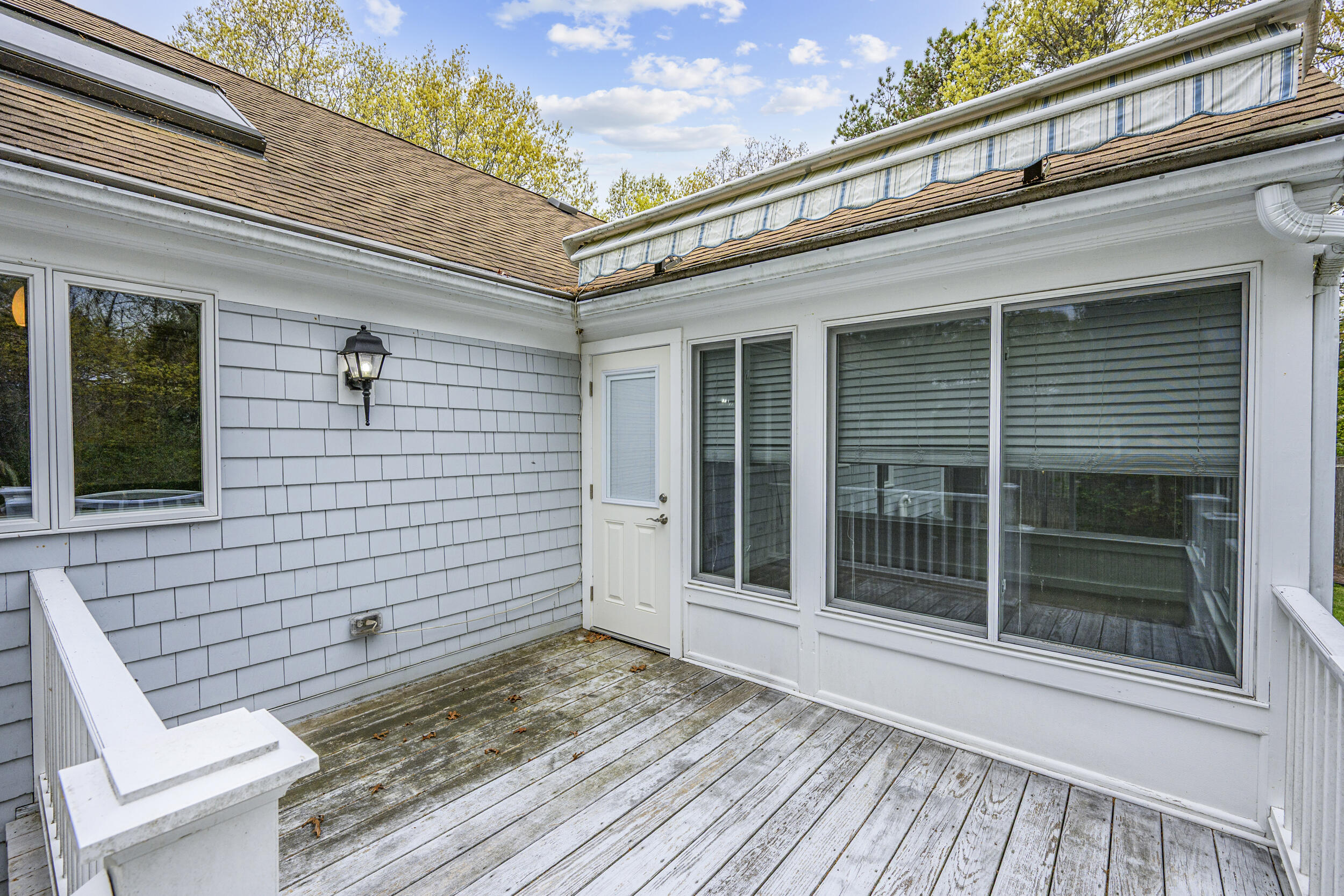 100 Statice Lane Barnstable MA 02601