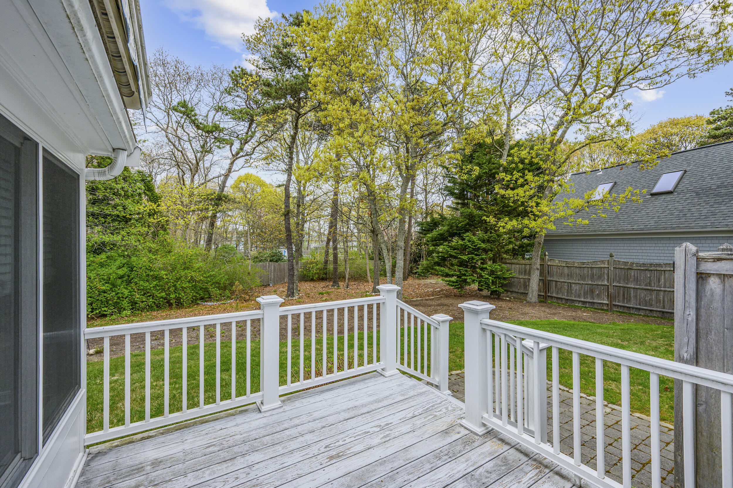 100 Statice Lane Barnstable MA 02601