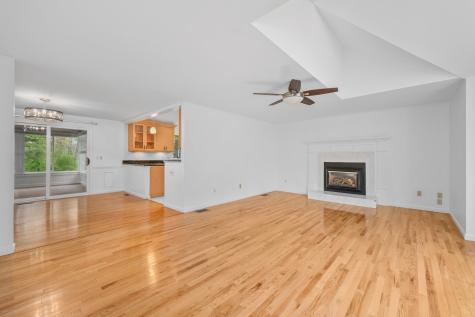 100 Statice Lane Barnstable MA 02601