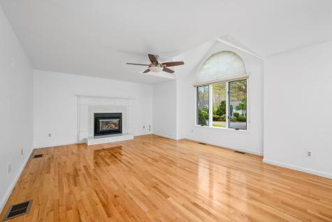 100 Statice Lane Barnstable MA 02601