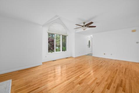 100 Statice Lane Barnstable MA 02601