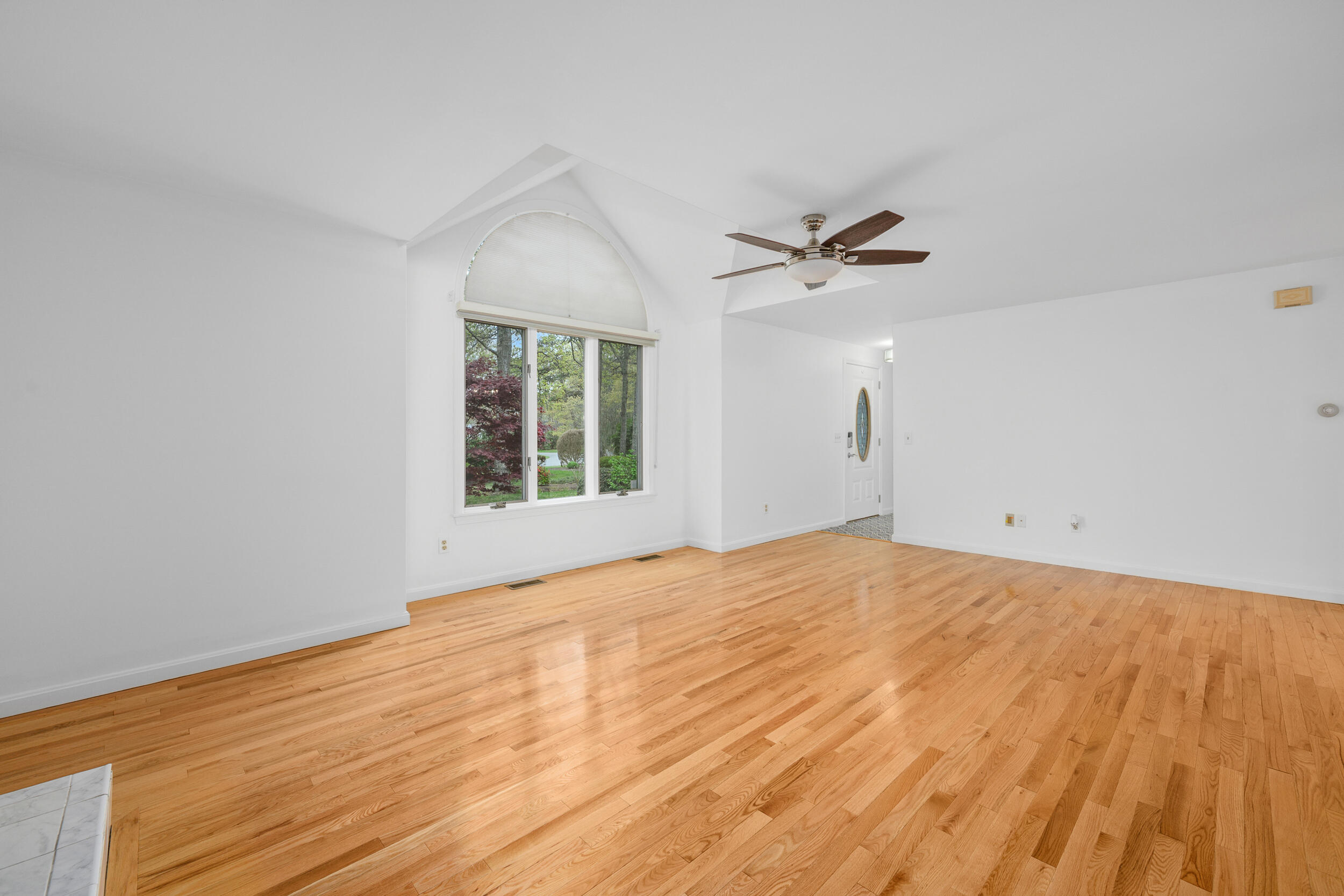 100 Statice Lane Barnstable MA 02601