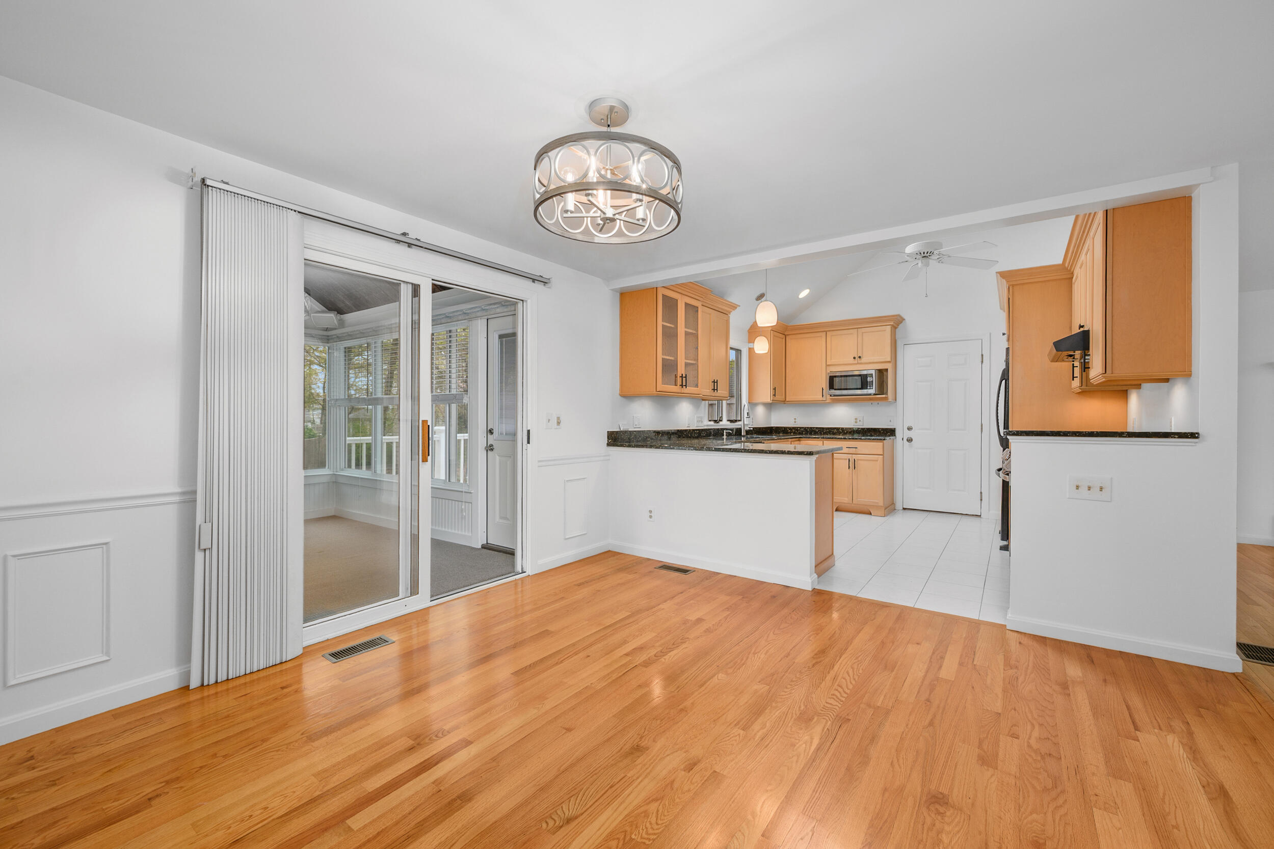 100 Statice Lane Barnstable MA 02601