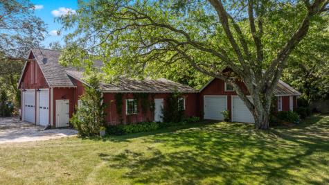 46A Roos Road East Sandwich MA 02537