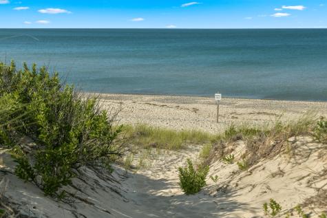46A Roos Road East Sandwich MA 02537