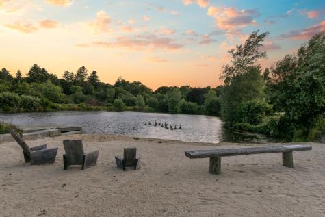 46A Roos Road East Sandwich MA 02537