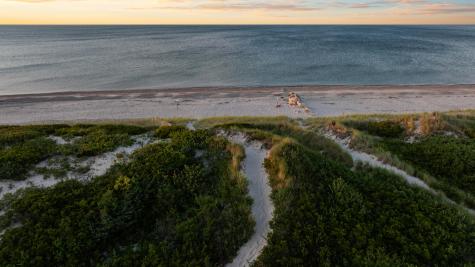 46A Roos Road East Sandwich MA 02537