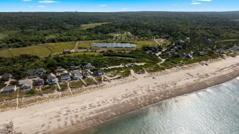 46A Roos Road East Sandwich MA 02537