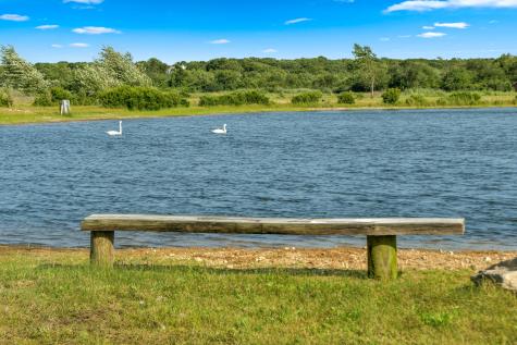 46A Roos Road East Sandwich MA 02537