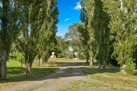 46A Roos Road East Sandwich MA 02537