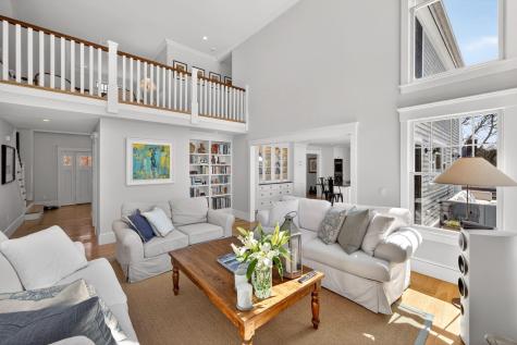 70 Judges Way Chatham MA 02633