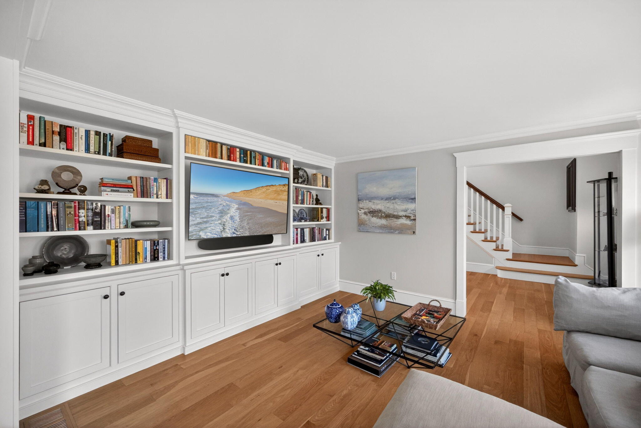 70 Judges Way Chatham MA 02633