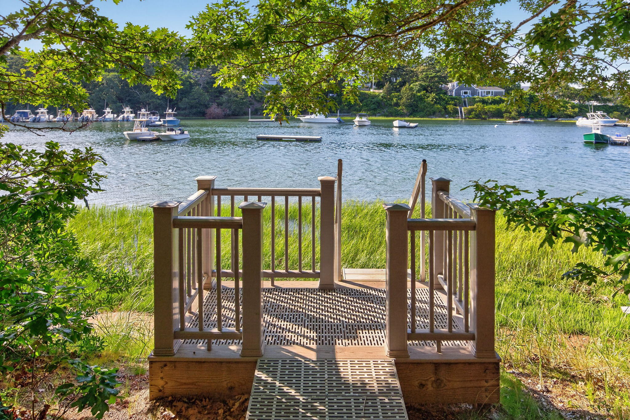 70 Judges Way Chatham MA 02633
