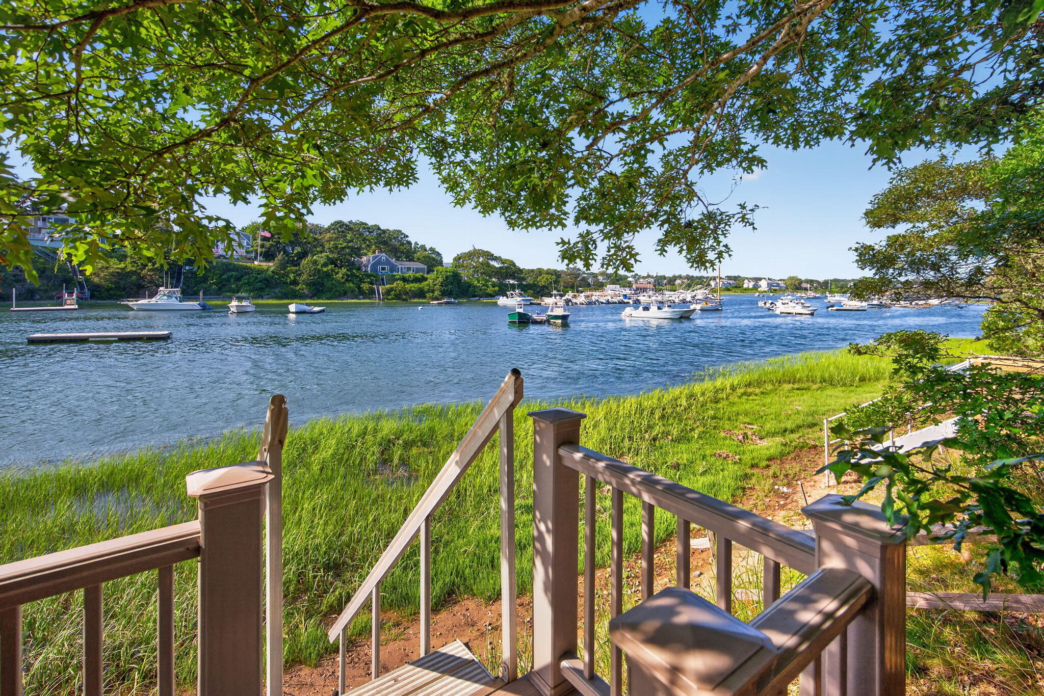 70 Judges Way Chatham MA 02633