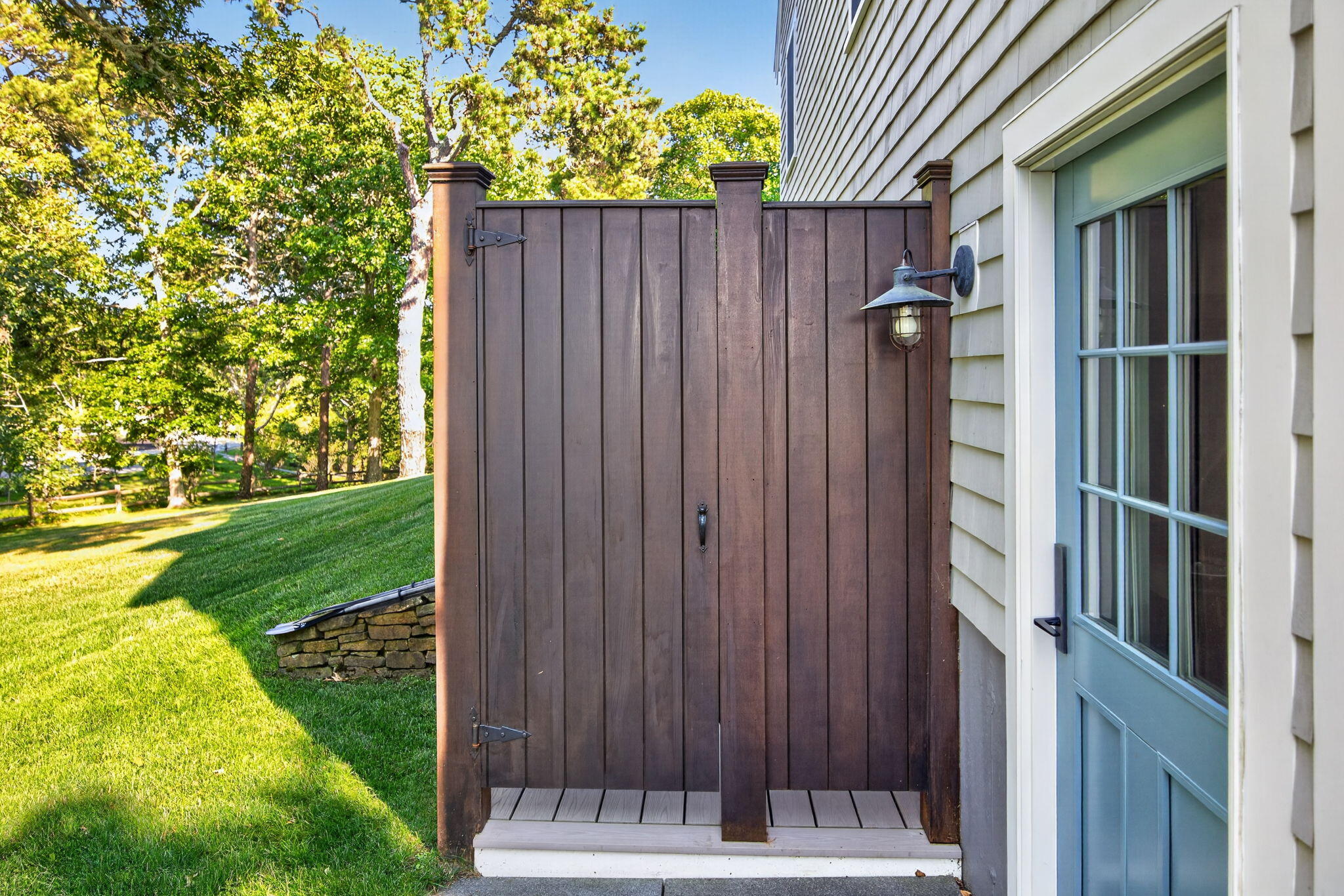 70 Judges Way Chatham MA 02633