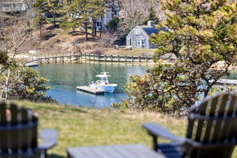 70 Judges Way Chatham MA 02633
