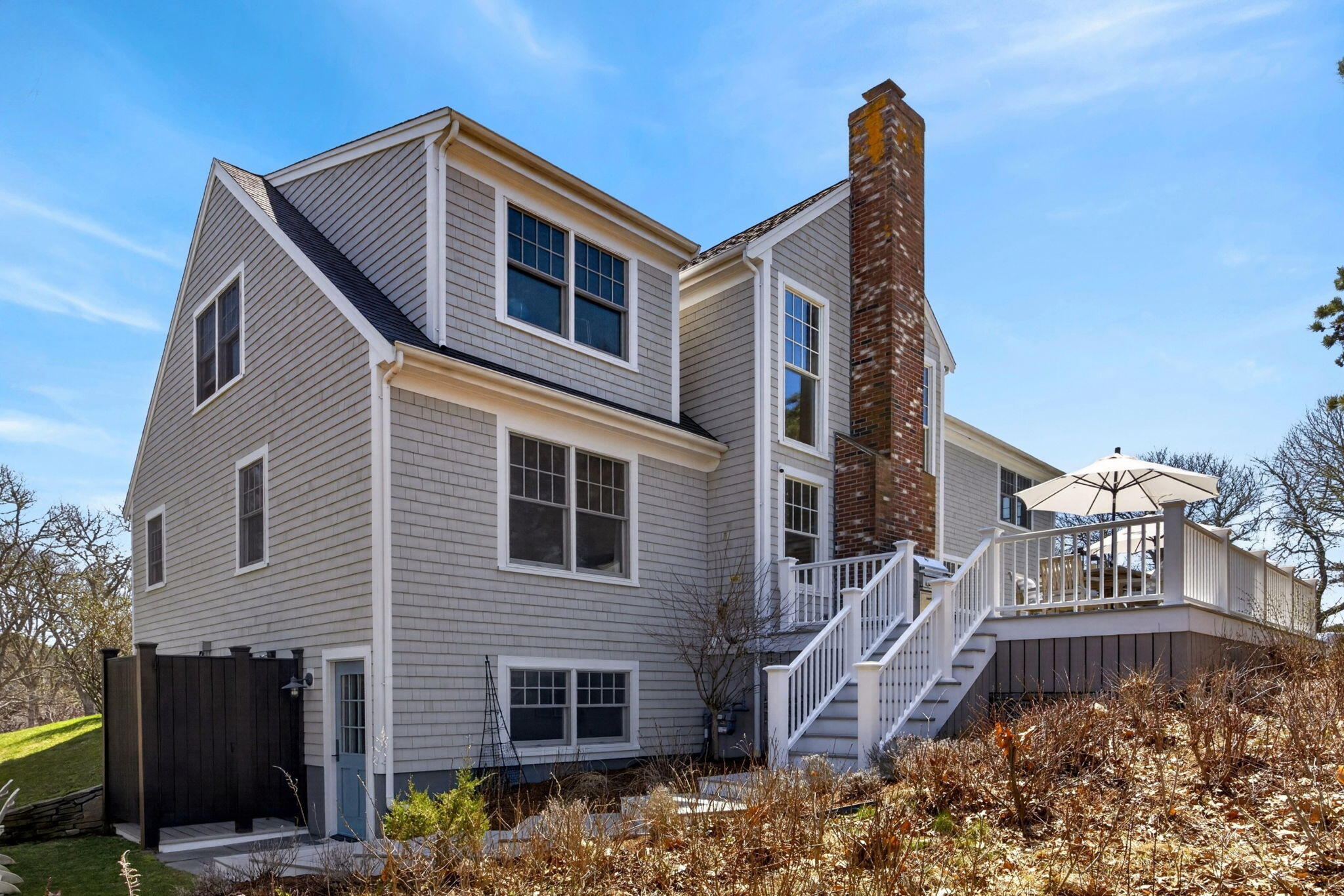 70 Judges Way Chatham MA 02633