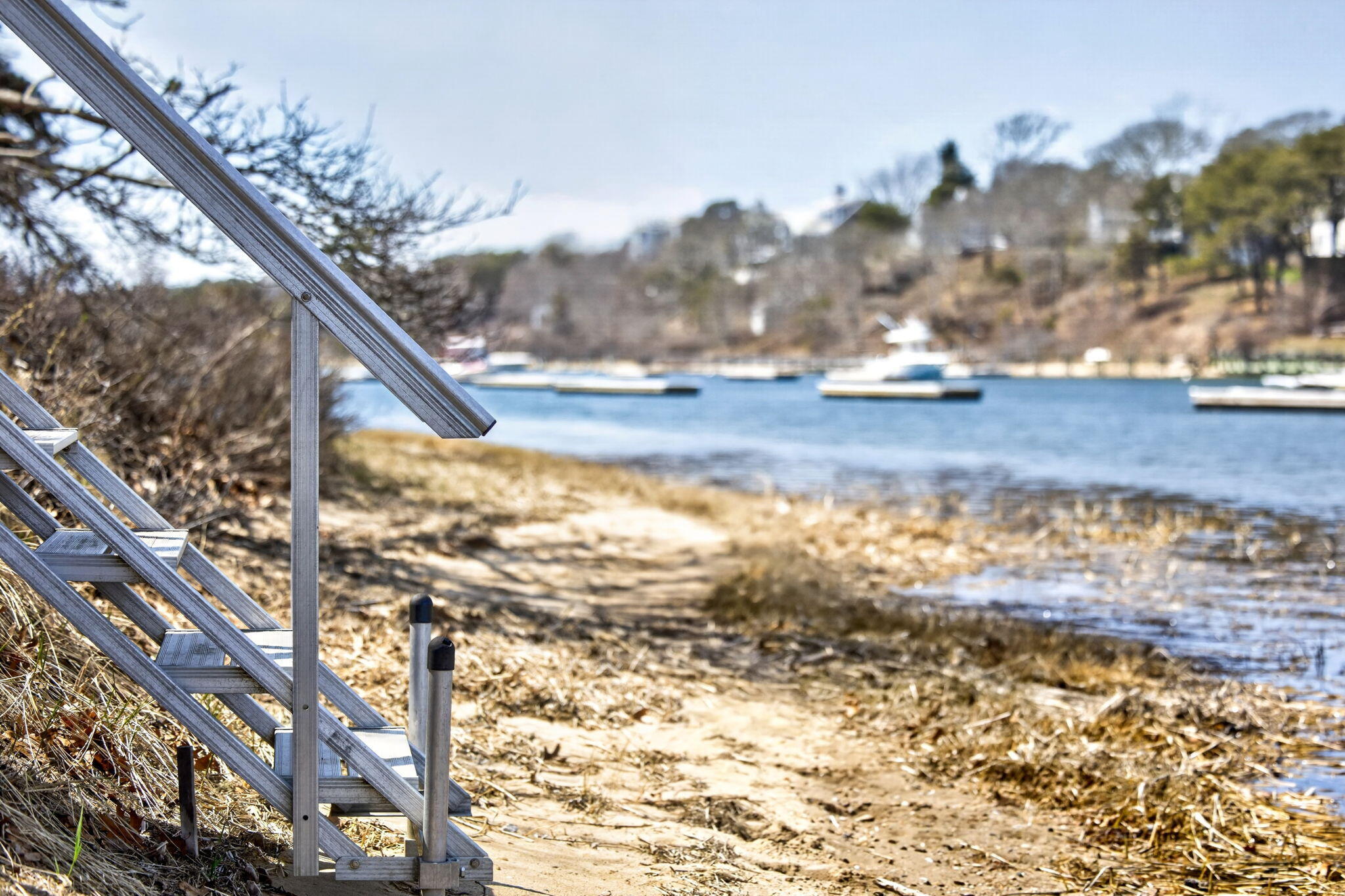70 Judges Way Chatham MA 02633