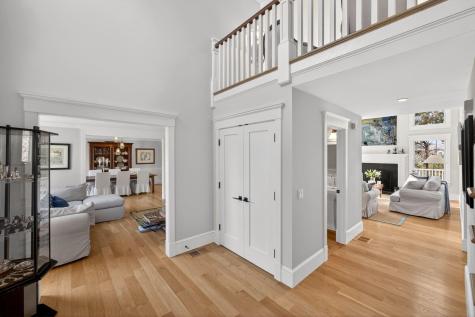 70 Judges Way Chatham MA 02633