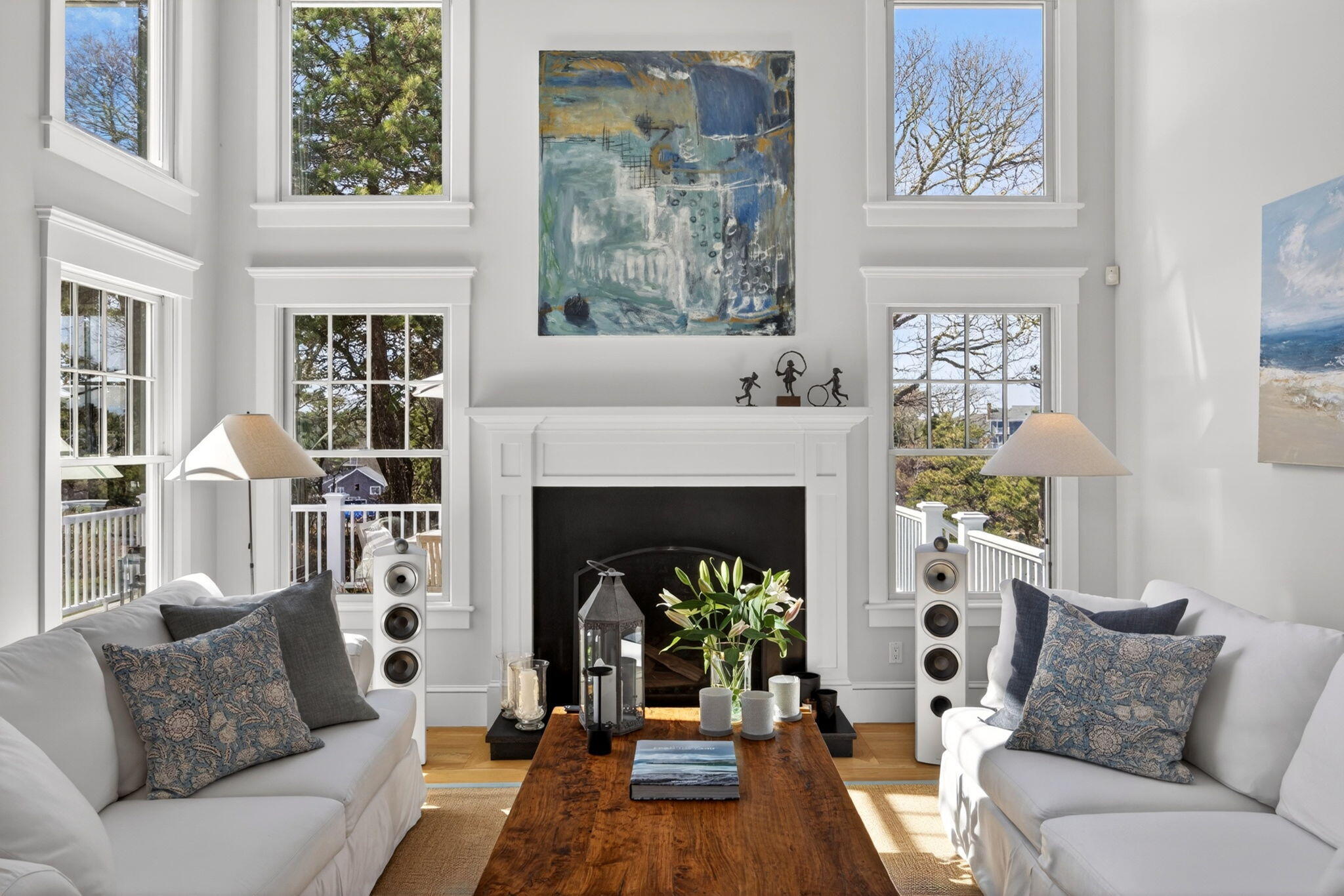 70 Judges Way Chatham MA 02633