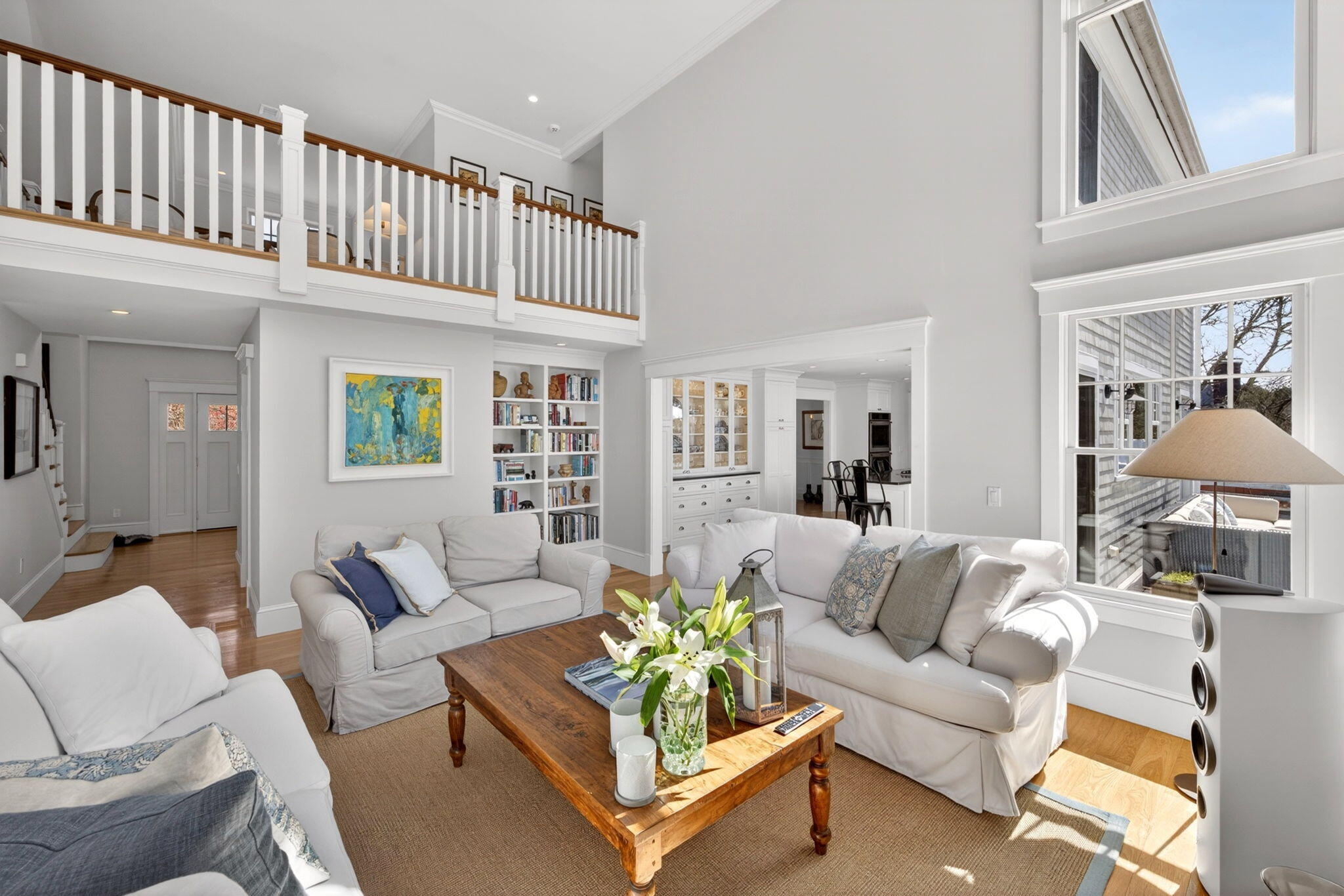 70 Judges Way Chatham MA 02633