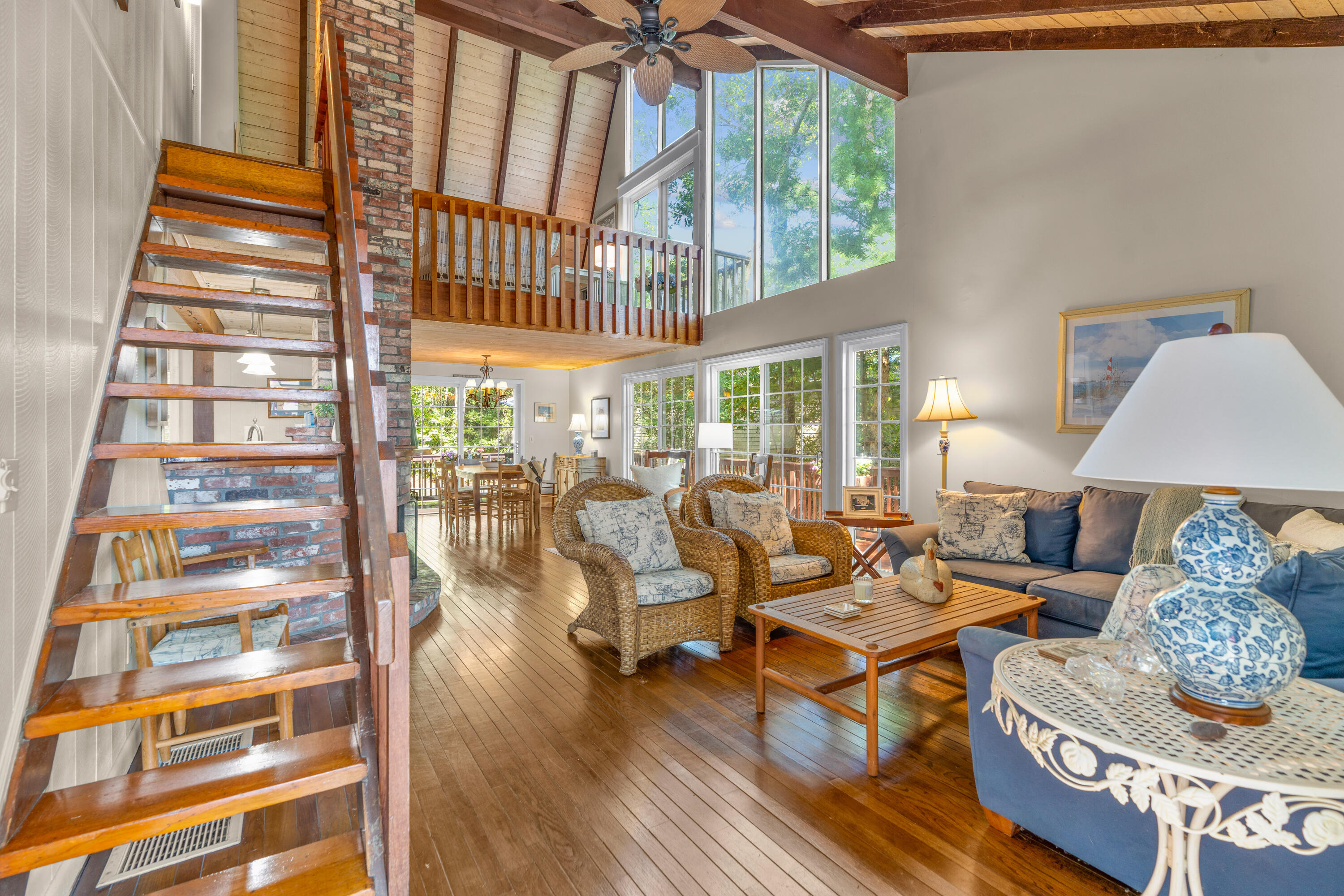 35 Waterway Mashpee MA 02649