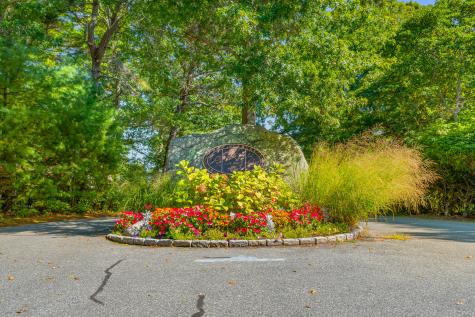 35 Waterway Mashpee MA 02649